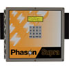 New Products - Supra 16-Stage Control