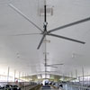 New Products - Altra Air High-Volume, Low-Speed Fans