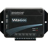 New Products - Sensaphone® Web600