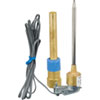 New Products - Sensaphone® Accessories