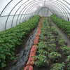 New Products - PolyMax® Grow Tubes