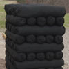 New Products - Polymax® Pre-Filled Grow Tubes