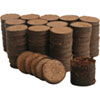 New Products - Coir Pellets