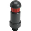 New Products - Air/Vacuum Relief Valve