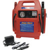 New Products - Valutek™ Jump Start Booster Pack