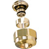 New Products - Caleffi Manifold Accessories
