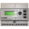 New Products - Snow Melt Kit