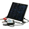 Monthly Specials - Multi-Crystal Solar Panel 5 Watts - On Sale!