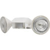 Outdoor Lighting - Solar Shed and Security Light
