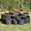 Monthly Specials - Aero Soft Grow Container 20 Gallon - On Sale!