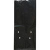 New Products - Grow Bags