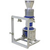 New Products - BioMass Pellet Mills
