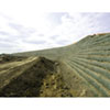 New Products - Black Poly Geogrid