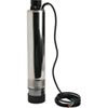 New Products - Aeroponic Table Conversion Components