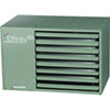 New Products - Modine™ Effinity Unit Heaters
