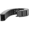 New Products - Electric Wire Guard