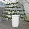 New Products - Gro-Max 8' A-Frame