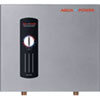 TekCoil &amp; Plumbing - On-Demand Hot Water Heaters
