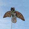 Rodent &amp; Pest Control - Prowler Owl Decoy