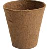 Monthly Specials - FertilPot 2-1/3" x 2-1/3" Round - On Sale!