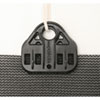 Shade Houses &amp;amp; Material - Shade House Accessories - Fabric / Tarp Clips