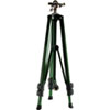 Monthly Specials - Adjustable Hi-Rize Sprinkler System 41" High - On Sale!
