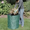 Agriculture &amp; Growing - Landscaping & Gardening