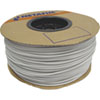 TekCoil &amp; Plumbing - Polyethylene Tubing & Accessories