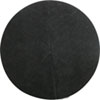 Monthly Specials - Tex-R Geodiscs - On Sale!