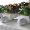 Agriculture &amp; Growing - Hydroponic & Fodder Systems