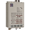 TekCoil &amp; Plumbing - Radiant Heat Boilers