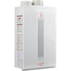 Quietside S-Line Series On-Demand Water Heaters - TekSupply