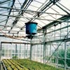 Heating &amp;amp; Cooling - Cooling &amp; Exhaust Fans - Johnson Gas CO2 Generators