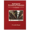 New Products - Hydroponic Production Guides
