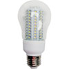 New Products - Infinity LED Ultra A-19 Light Bulbs