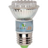 Indoor Lighting - Light Bulbs - LED Light Fixtures & Bulbs