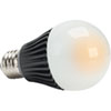 Lighting &amp; Electrical - Light Bulbs