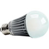 Sylvania Ultra 8 Watt Dimmable A-19 LED Bulb
