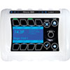 Thermostats &amp;amp; Controllers - Environmental Controllers - Link4 Greenhouse Environmental Controllers