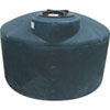 TekCoil &amp; Plumbing - Water Storage Tanks & Reservoirs 