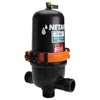 2" Dual Lite Manual Netafim Disc Filter