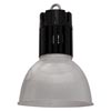 Lighting &amp; Electrical - Indoor Lighting
