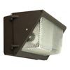 Lighting &amp; Electrical - LED Light Fixtures & Bulbs
