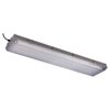 Grow Lights &amp; Fixtures - 4' Wet Location Light Fixtures