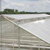 Shutters &amp; Vents - Greenhouse Power Vent System
