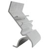 Fasteners &amp;amp; Tape - Cables Ties, Clips &amp; Tie-Downs - Curtain Stabilizer Bars