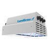Grow Lights &amp; Fixtures - LumiGrow® Pro LED Horticultural Lights