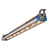 Grow Lights &amp; Fixtures - LumiBar LED Strip Light