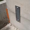 Fasteners &amp;amp; Tape - Cables Ties, Clips &amp; Tie-Downs - Concrete Block Straps