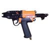 Building Materials - Tools &amp; Specialty Items - Spenax Pneumatic Cage Ringer & Rings